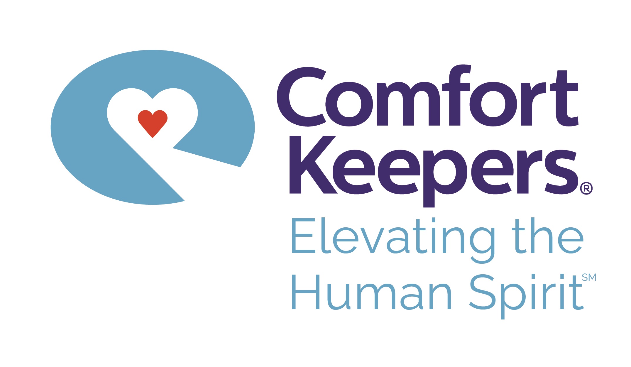 Comfort Keepers_9